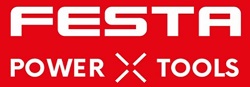 Festa Power X Tools logo